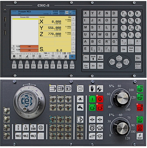 cnc-8 new..png (3297 просмотров) <a class='original' href='./download/file.php?id=193350&mode=view' target=_blank>Загрузить оригинал (762.36 КБ)</a>