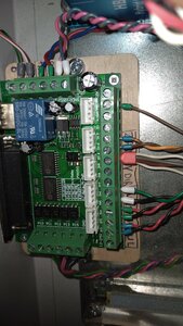 20210311_182410.jpg (1043 просмотра) <a class='original' href='./download/file.php?id=193354&mode=view' target=_blank>Загрузить оригинал (2.22 МБ)</a>