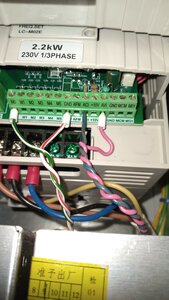 20210311_182438.jpg (1043 просмотра) <a class='original' href='./download/file.php?id=193355&mode=view' target=_blank>Загрузить оригинал (1.41 МБ)</a>