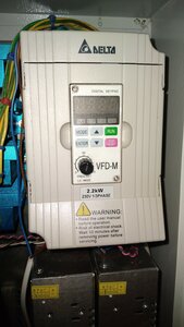 20210311_182456.jpg (1043 просмотра) <a class='original' href='./download/file.php?id=193356&mode=view' target=_blank>Загрузить оригинал (1.76 МБ)</a>