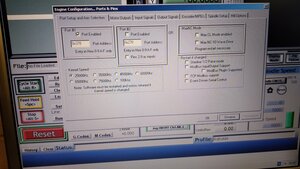 20210311_182551.jpg (1043 просмотра) <a class='original' href='./download/file.php?id=193357&mode=view' target=_blank>Загрузить оригинал (8 МБ)</a>