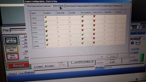 20210311_182600.jpg (1043 просмотра) <a class='original' href='./download/file.php?id=193358&mode=view' target=_blank>Загрузить оригинал (8 МБ)</a>