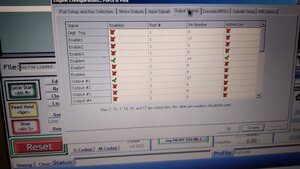 20210311_182633.jpg (1043 просмотра) <a class='original' href='./download/file.php?id=193359&mode=view' target=_blank>Загрузить оригинал (4 МБ)</a>