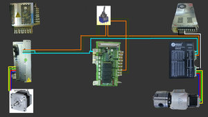 поворотка2.jpg (2673 просмотра) <a class='original' href='./download/file.php?id=19336&mode=view' target=_blank>Загрузить оригинал (697.5 КБ)</a>