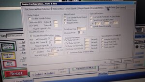 20210311_182643.jpg (1043 просмотра) <a class='original' href='./download/file.php?id=193360&mode=view' target=_blank>Загрузить оригинал (4 МБ)</a>