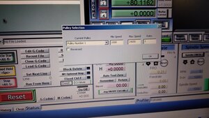 20210311_182710.jpg (1043 просмотра) <a class='original' href='./download/file.php?id=193361&mode=view' target=_blank>Загрузить оригинал (8 МБ)</a>