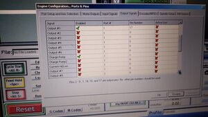 20210311_182739.jpg (1043 просмотра) <a class='original' href='./download/file.php?id=193362&mode=view' target=_blank>Загрузить оригинал (8 МБ)</a>