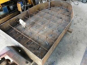 IMG_20210311_145128.jpg (3650 просмотров) <a class='original' href='./download/file.php?id=193364&mode=view' target=_blank>Загрузить оригинал (3.3 МБ)</a>