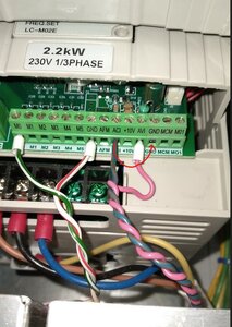 164310.jpg (991 просмотр) <a class='original' href='./download/file.php?id=193365&mode=view' target=_blank>Загрузить оригинал (109.48 КБ)</a>