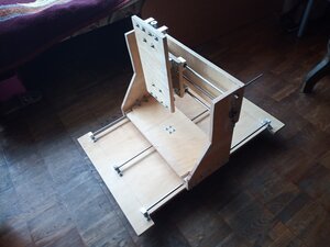 IMG_20210309_115122_2.jpg (1651 просмотр) <a class='original' href='./download/file.php?id=193367&mode=view' target=_blank>Загрузить оригинал (268.26 КБ)</a>