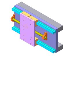 Сборка Y.jpg (16063 просмотра) <a class='original' href='./download/file.php?id=19337&mode=view' target=_blank>Загрузить оригинал (149.35 КБ)</a>