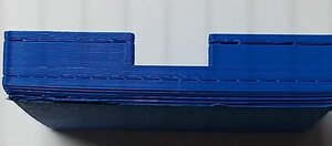 20210311_200333.jpg (8298 просмотров) <a class='original' href='./download/file.php?id=193375&mode=view' target=_blank>Загрузить оригинал (42.18 КБ)</a>