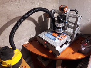 20180222_211709.jpg (1593 просмотра) <a class='original' href='./download/file.php?id=193377&mode=view' target=_blank>Загрузить оригинал (4.82 МБ)</a>