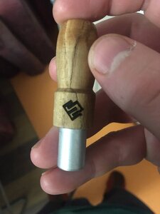 не четко, большой прожиг (5448 просмотров) <a class='original' href='./download/file.php?id=193378&mode=view' target=_blank>Загрузить оригинал (63.55 КБ)</a>