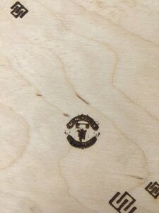 не четко, размеры 15 на 15 ммм (5448 просмотров) <a class='original' href='./download/file.php?id=193379&mode=view' target=_blank>Загрузить оригинал (95.73 КБ)</a>