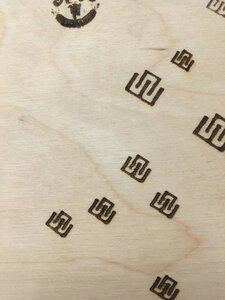 не четко, чуть больше делаешь и вроде не плоxо, но нужно меньше (5448 просмотров) <a class='original' href='./download/file.php?id=193380&mode=view' target=_blank>Загрузить оригинал (93.25 КБ)</a>