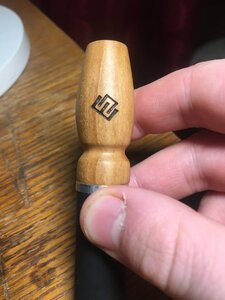 должно получатся примерно вот так<br />размер 8.5 на 8 (5448 просмотров) <a class='original' href='./download/file.php?id=193381&mode=view' target=_blank>Загрузить оригинал (82.64 КБ)</a>