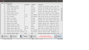 настройки (5446 просмотров) <a class='original' href='./download/file.php?id=193385&mode=view' target=_blank>Загрузить оригинал (53.39 КБ)</a>