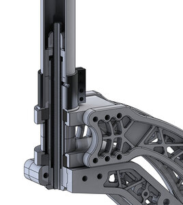 2.JPG (2798 просмотров) <a class='original' href='./download/file.php?id=193389&mode=view' target=_blank>Загрузить оригинал (476.12 КБ)</a>