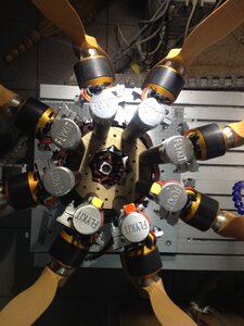 2.jpg (2798 просмотров) <a class='original' href='./download/file.php?id=193390&mode=view' target=_blank>Загрузить оригинал (270.44 КБ)</a>