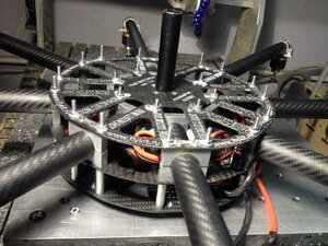 5.jpg (2798 просмотров) <a class='original' href='./download/file.php?id=193391&mode=view' target=_blank>Загрузить оригинал (312.77 КБ)</a>