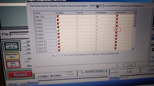 20210311_182633.jpg (769 просмотров) <a class='original' href='./download/file.php?id=193392&mode=view' target=_blank>Загрузить оригинал (3.1 МБ)</a>