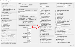 Home slave.png (753 просмотра) <a class='original' href='./download/file.php?id=193398&mode=view' target=_blank>Загрузить оригинал (48.47 КБ)</a>