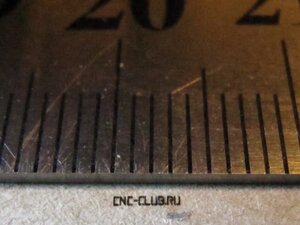 Прожиг.jpg (5396 просмотров) <a class='original' href='./download/file.php?id=193399&mode=view' target=_blank>Загрузить оригинал (191.92 КБ)</a>