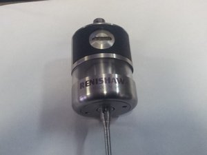 цанга снята (2367 просмотров) <a class='original' href='./download/file.php?id=19340&mode=view' target=_blank>Загрузить оригинал (50.88 КБ)</a>