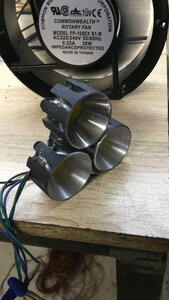 003.jpg (2721 просмотр) <a class='original' href='./download/file.php?id=193401&mode=view' target=_blank>Загрузить оригинал (118.72 КБ)</a>