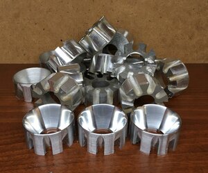 004.jpg (2721 просмотр) <a class='original' href='./download/file.php?id=193402&mode=view' target=_blank>Загрузить оригинал (185.24 КБ)</a>