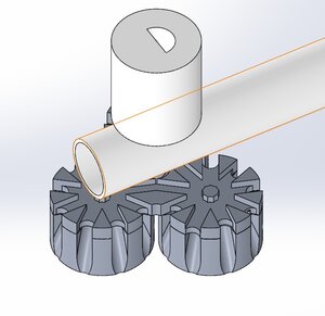 005.jpg (2721 просмотр) <a class='original' href='./download/file.php?id=193403&mode=view' target=_blank>Загрузить оригинал (62.28 КБ)</a>