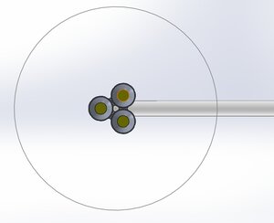 006.jpg (2721 просмотр) <a class='original' href='./download/file.php?id=193404&mode=view' target=_blank>Загрузить оригинал (40.92 КБ)</a>