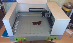 Станок.jpg (5383 просмотра) <a class='original' href='./download/file.php?id=193407&mode=view' target=_blank>Загрузить оригинал (1010.81 КБ)</a>