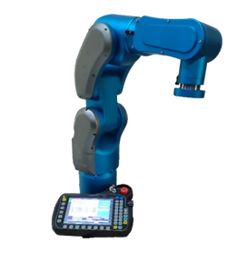 Промышленный робот манипулятор NEW0705A (1033 просмотра) <a class='original' href='./download/file.php?id=193409&mode=view' target=_blank>Загрузить оригинал (111.55 КБ)</a>