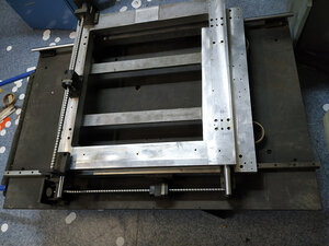 201.jpg (677 просмотров) <a class='original' href='./download/file.php?id=193410&mode=view' target=_blank>Загрузить оригинал (774.91 КБ)</a>