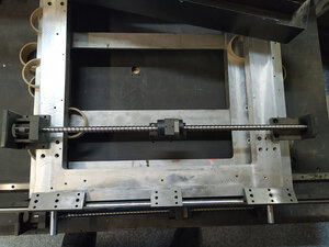 202.jpg (677 просмотров) <a class='original' href='./download/file.php?id=193411&mode=view' target=_blank>Загрузить оригинал (783.54 КБ)</a>