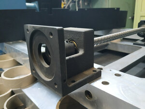 203.jpg (677 просмотров) <a class='original' href='./download/file.php?id=193412&mode=view' target=_blank>Загрузить оригинал (635.62 КБ)</a>