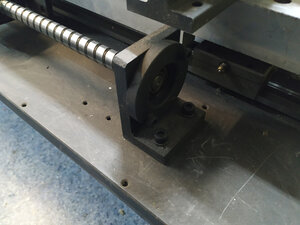 204.jpg (677 просмотров) <a class='original' href='./download/file.php?id=193413&mode=view' target=_blank>Загрузить оригинал (666.88 КБ)</a>