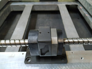 205.jpg (677 просмотров) <a class='original' href='./download/file.php?id=193414&mode=view' target=_blank>Загрузить оригинал (447.71 КБ)</a>