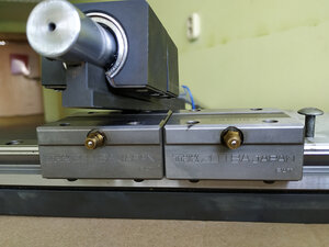 206.jpg (677 просмотров) <a class='original' href='./download/file.php?id=193415&mode=view' target=_blank>Загрузить оригинал (655.59 КБ)</a>