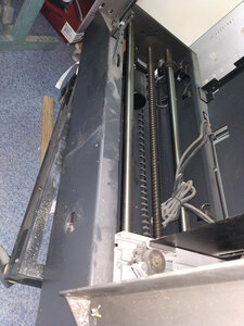 302.jpg (677 просмотров) <a class='original' href='./download/file.php?id=193416&mode=view' target=_blank>Загрузить оригинал (763.27 КБ)</a>