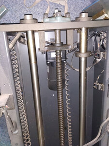 303.jpg (677 просмотров) <a class='original' href='./download/file.php?id=193417&mode=view' target=_blank>Загрузить оригинал (833.08 КБ)</a>