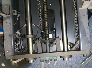 304.jpg (677 просмотров) <a class='original' href='./download/file.php?id=193418&mode=view' target=_blank>Загрузить оригинал (907.7 КБ)</a>