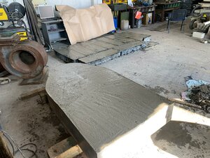 beton.jpeg (3578 просмотров) <a class='original' href='./download/file.php?id=193422&mode=view' target=_blank>Загрузить оригинал (205.92 КБ)</a>