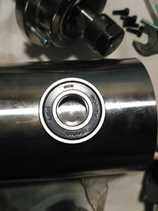 Верхний подшипник. (4140 просмотров) <a class='original' href='./download/file.php?id=193423&mode=view' target=_blank>Загрузить оригинал (67.19 КБ)</a>