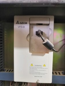 0ym0jgfQ5BA.jpg (1032 просмотра) <a class='original' href='./download/file.php?id=193424&mode=view' target=_blank>Загрузить оригинал (211.42 КБ)</a>