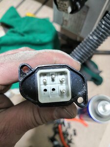 BFPP0-Tn0R4.jpg (1032 просмотра) <a class='original' href='./download/file.php?id=193425&mode=view' target=_blank>Загрузить оригинал (262.18 КБ)</a>