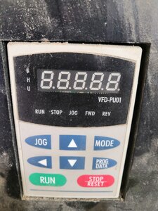 W5eqdBo9c_M.jpg (1032 просмотра) <a class='original' href='./download/file.php?id=193428&mode=view' target=_blank>Загрузить оригинал (366.95 КБ)</a>