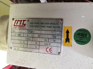 qGshiOFz0aw.jpg (1032 просмотра) <a class='original' href='./download/file.php?id=193429&mode=view' target=_blank>Загрузить оригинал (371.83 КБ)</a>